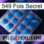 549 Times Secret viagra2